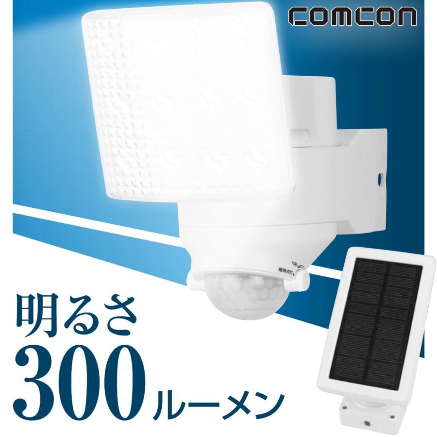 ガルーダ神壁掛け　風水　無病息災　30✖️35センチ Amazon.co.jp : Wagan EL8588 1000ルーメン LED ソーラー街路灯