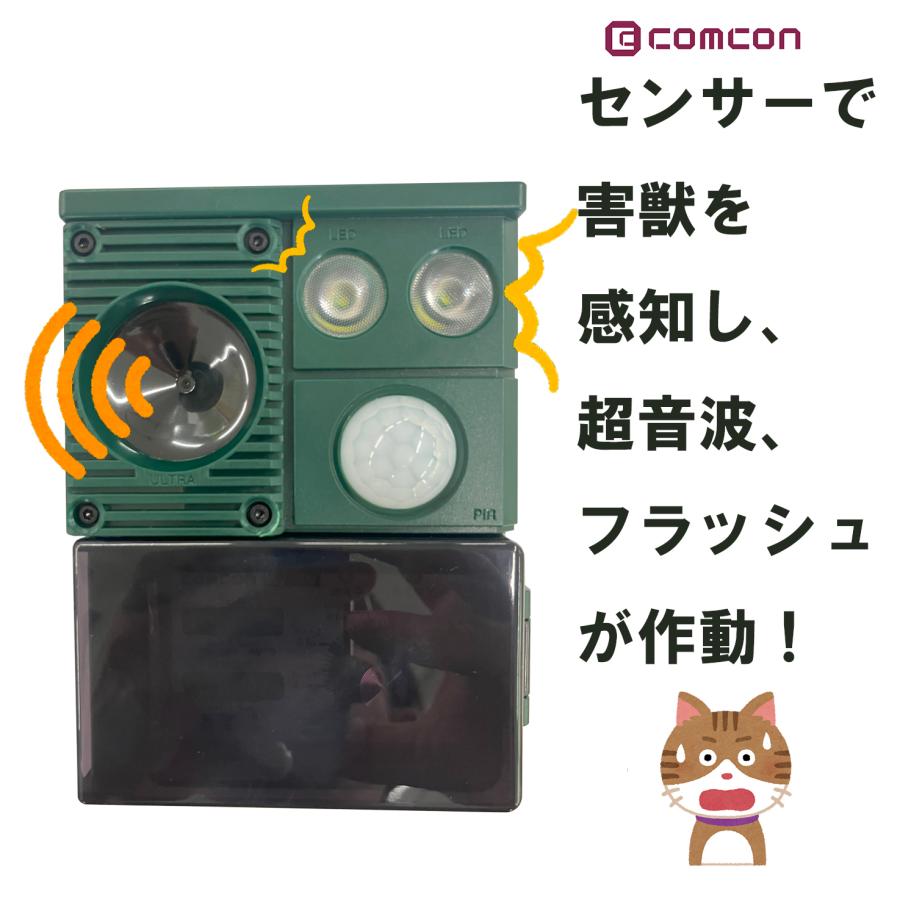 ベランダノネコさま Noraneko Gundan Miniature Figure Vol. 4 Complete BOX