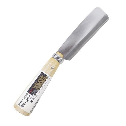 DAISHIN（大進） 哲寛 レジャーナタ 鉈 アウトドア キャンプ 枝打ち