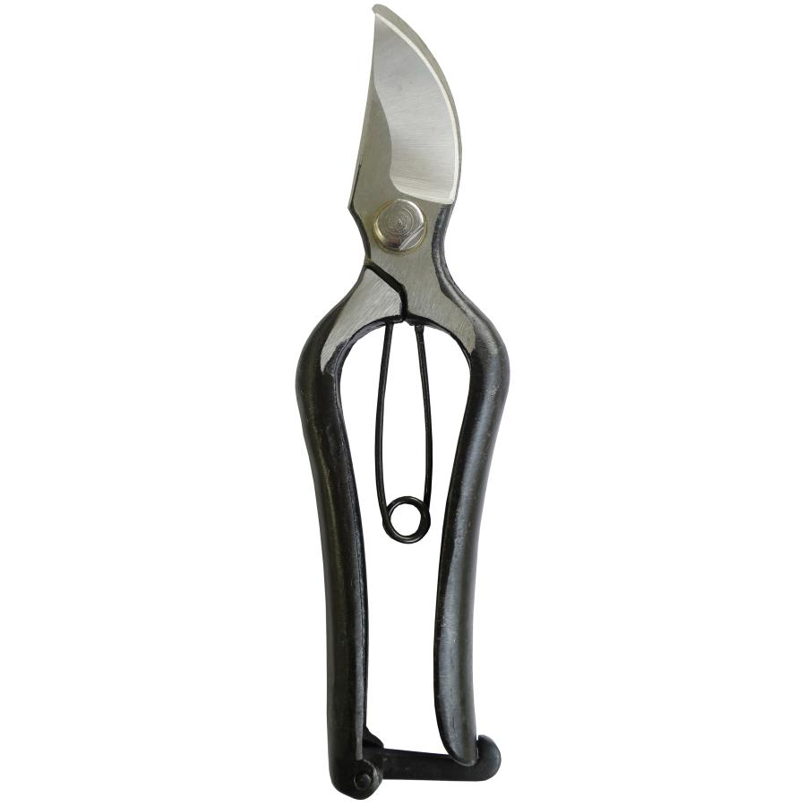 DAISHIN（大進） 鍛造 剪定鋏 剪定ばさみ 枝きりはさみ 園芸用はさみ