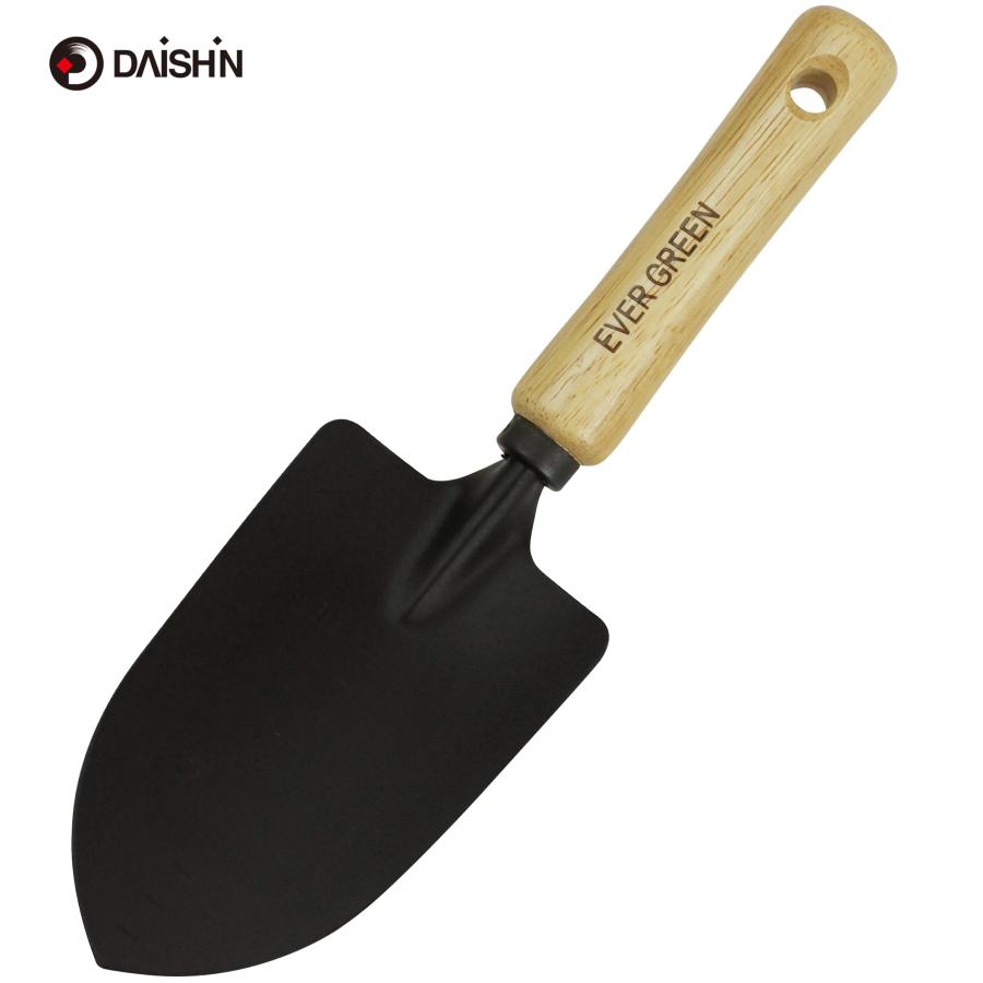 スーパーセール期間限定 おすすめ工具館芋掘り 道具 Cervejariaturatti Com Br