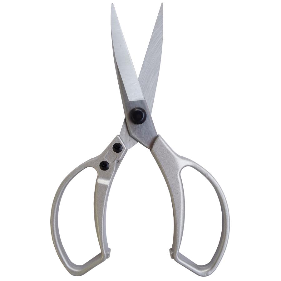 DAISHIN EVERGREEN 植木鋏DX大進 園芸 ガーデニング 農業 女性 庭