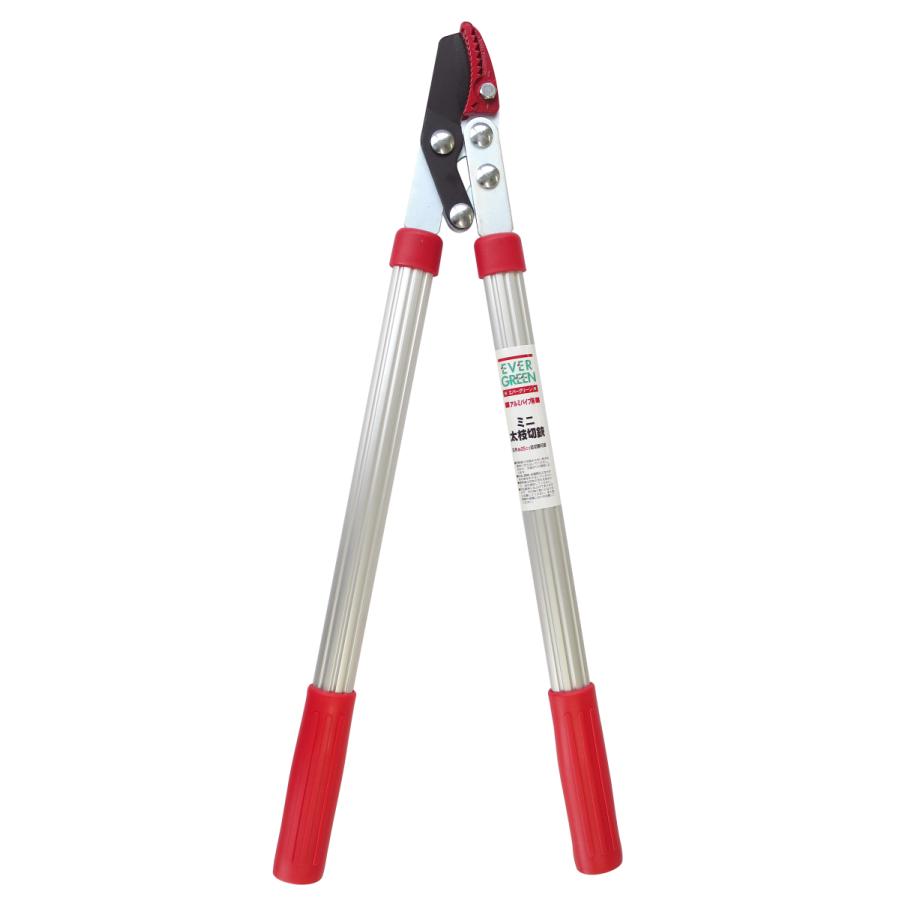 剪定バサミ 枝きりバサミ 楽天市場】剪定鋏 剪定ばさみ ハサミ 枝切りバサミ 剪定はさみ SK5鋼