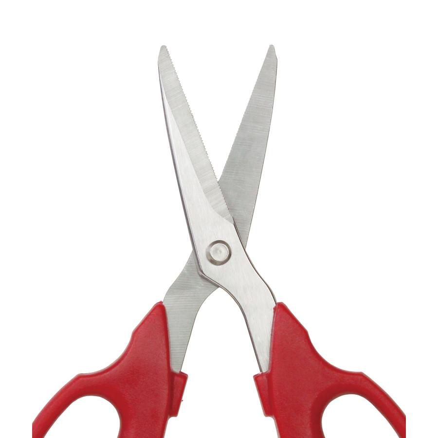 DAISHIN（大進） ステンレス 小枝切狭 170mm DG-S004 園芸