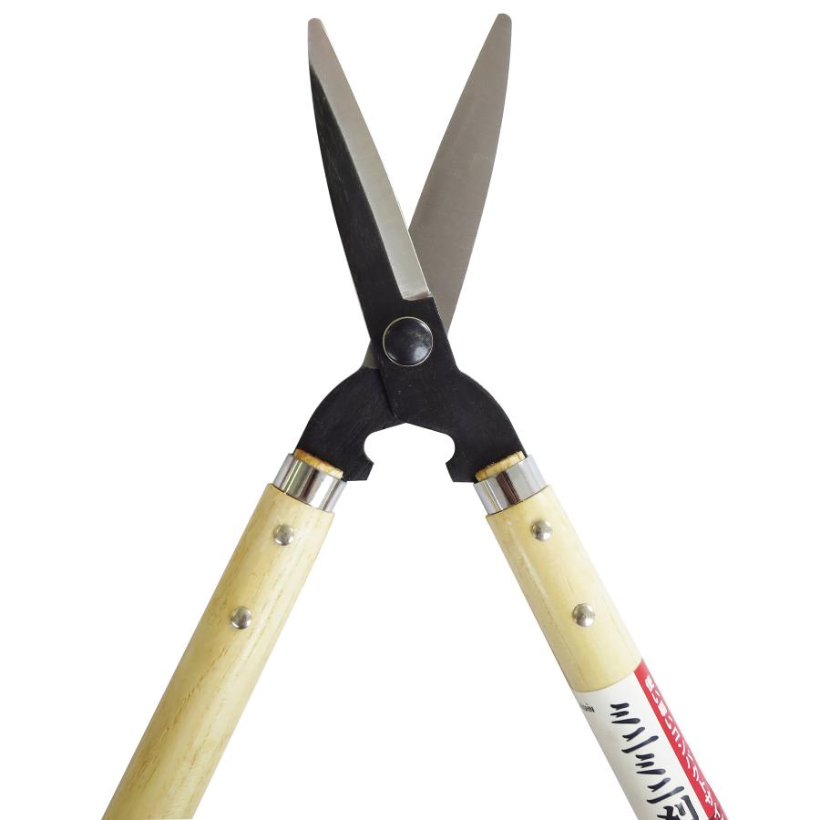 英国製 刈り込み鋏 刈り込みはさみ Medium Weight ハサミ 未使用L 英国ブランド Spear＆Jackson 刈り込み鋏 刈り込みばさみ 刈込鋏