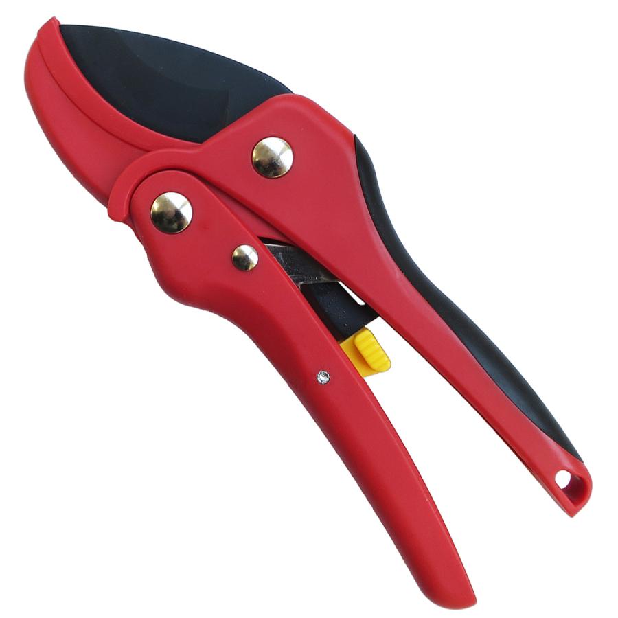 高枝剪刀 不锈钢製 ガーデニング剪定鋏 植物トリミング用剪定バサミ 楽天市場】日本製 ステンレス剪定鋏 LF-1 ( 剪定ばさみ ガーデニング