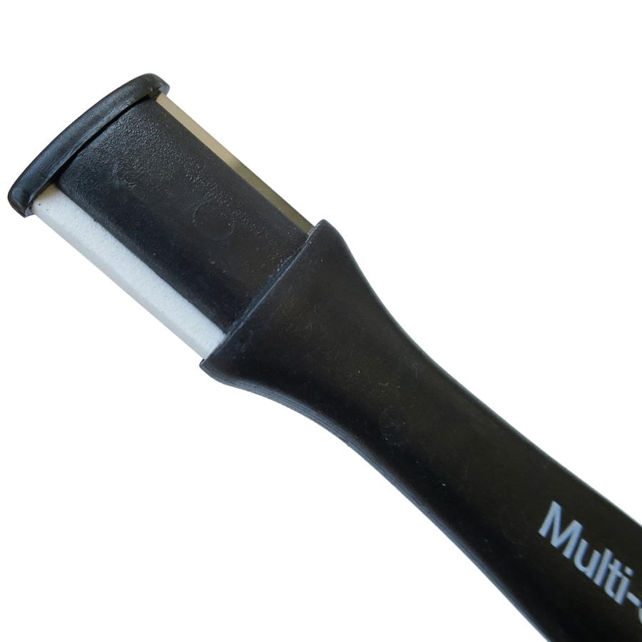 DAISHIN 超硬万能刃砥ぎ大進 園芸 ガーデニング 農業 女性 庭 農作業