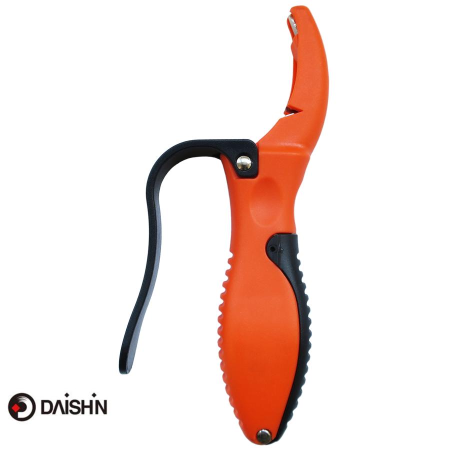 DAISHIN マルチ刃砥ぎプロ大進  園芸 ガーデニング 農業 女性 庭 農作業 家庭菜園 用具 工具 | DAISHIN