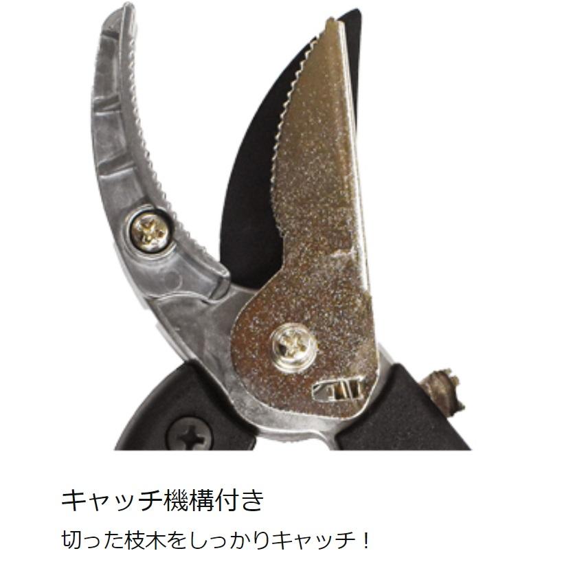 たつーん　枝切り鋏　花鋏　剪定鋏36個セット 千吉・パワーR剪定鋏・SGP-28R－園芸道具・鋏・剪定鋏：DIY