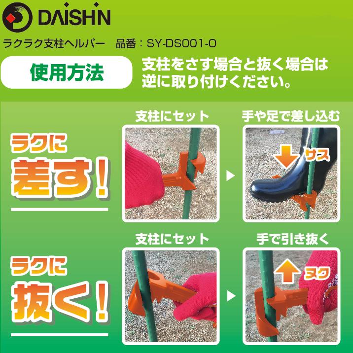 ラノベ大量詰め合わせ Yahoo!オークション -「(詰め合わせ 福袋 まとめ 大量