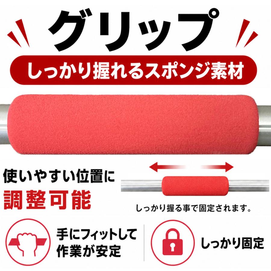 高枝切りバサミ 3m 剪定鋏 剪定ばさみ 枝切りはさみ 高枝切狭 高枝り切鋏 枝きりばさみ 高枝切り  高枝切り のこぎり 柿 カキ たかえだきりばさみ 大進 | DAISHIN | 05