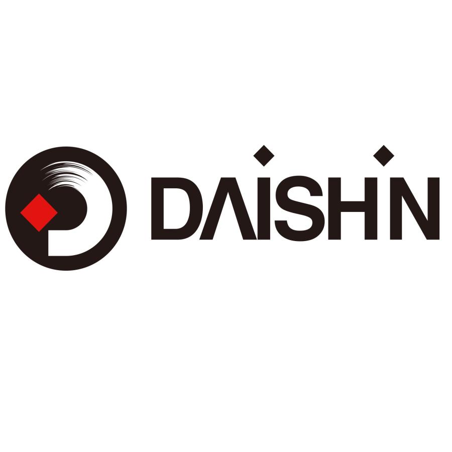 DAISHIN 収納に便利なミニ小鎌大進  園芸 ガーデニング 農業 女性 庭 農作業 家庭菜園 | DAISHIN | 03