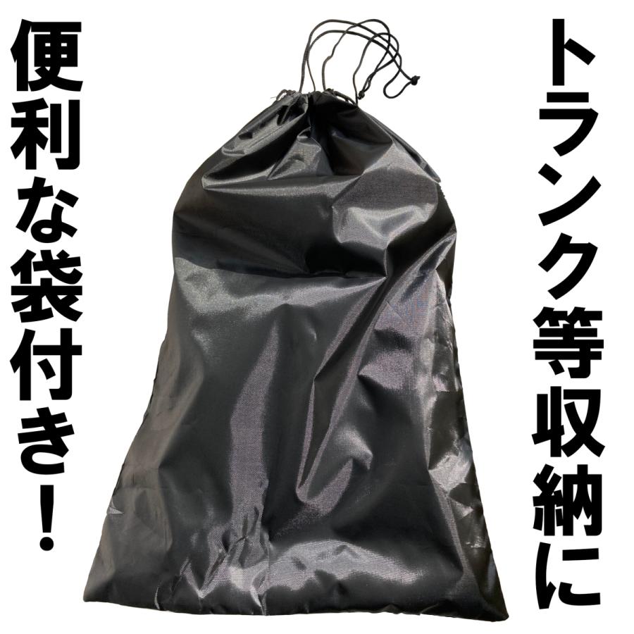 大進 3way 除雪用折りたたみ スコップ スクレーパー ブラシ 付き ショベル シャベル 雪かき 除雪 除雪用品 ショベル 雪 車載 車 携帯 ポータブル 軽量 :4939736703243:comcon株式会社 - 通販 - Yahoo!ショッピング 大進 3way 除雪用折りたたみ スコップ スクレーパー ブラシ 付き ショベル シャベル 雪かき 除雪 除雪用品 ショベル 雪 車載 車 携帯 ポータブル 軽量 :4939736703243:comcon株式会社 - 通販 - Yahoo!ショッピング