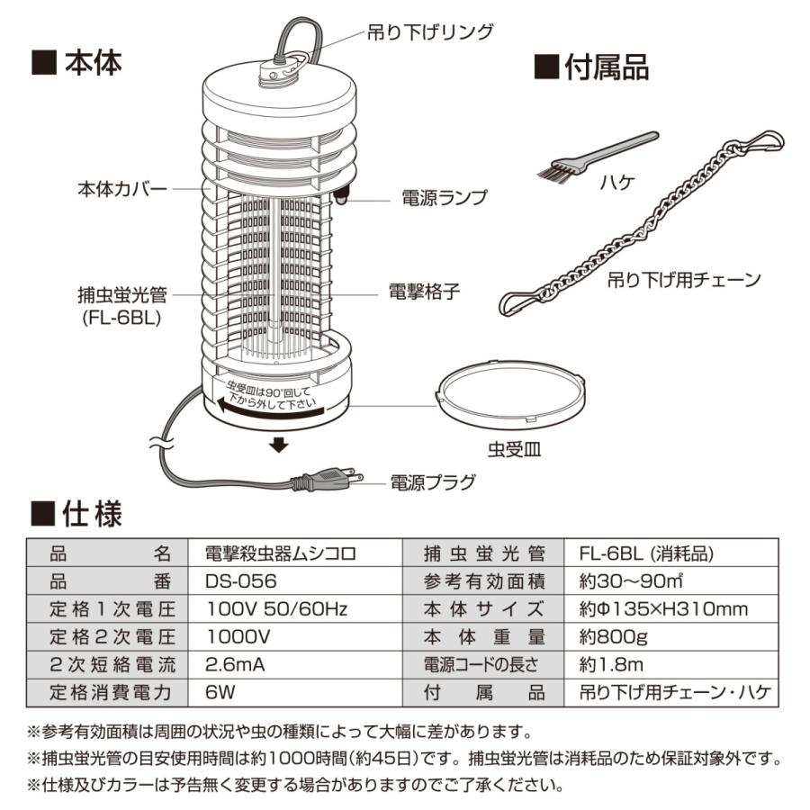 ドロシー 武器のみ ニケ】ドロシーの評価と性能【NIKKE