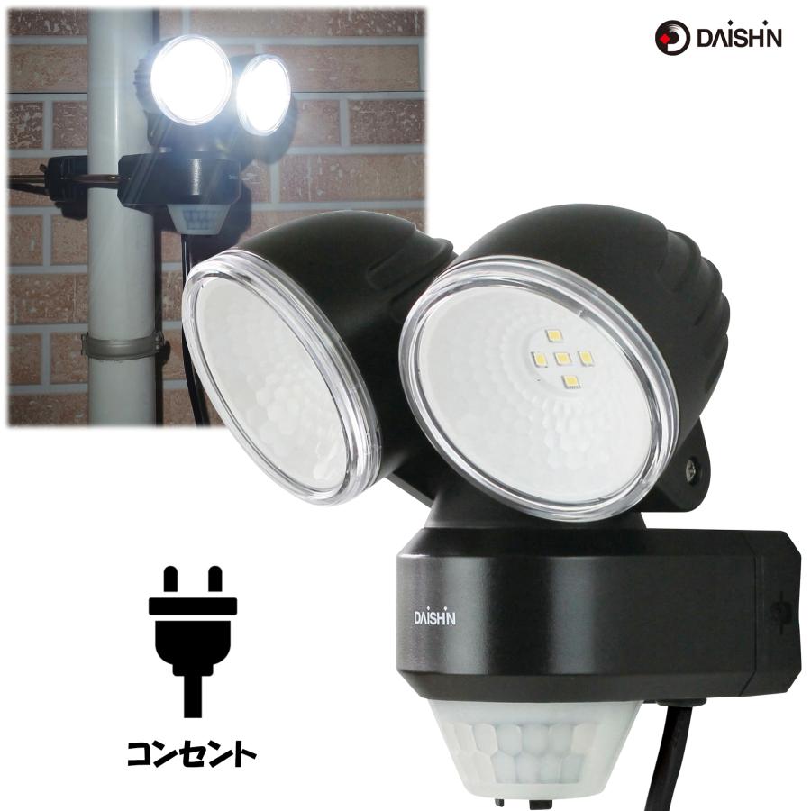 専用です(∗ˊ꒵ˋ∗) 好きな仮面ライダー教えて^_^ 大好きないちごシーズン終わっちゃった