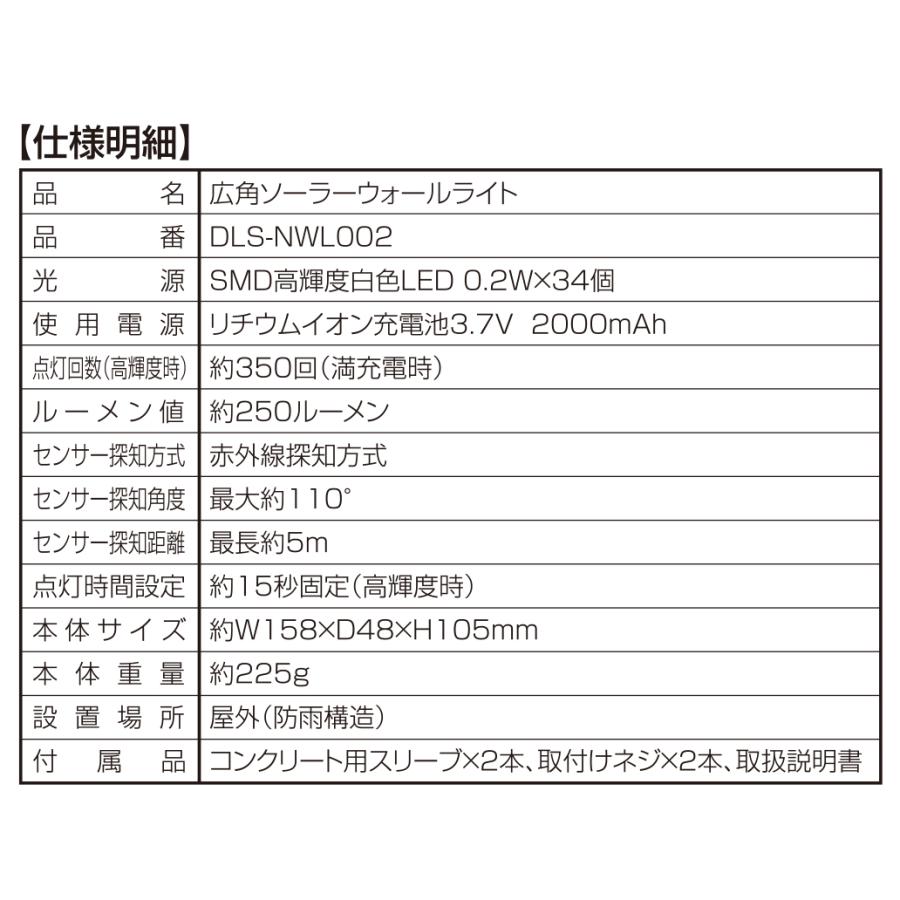R⭐︎ 様ご依頼用 楽天市場】＼☆最新改良☆2type／【楽天1位】4つライト☆改良版