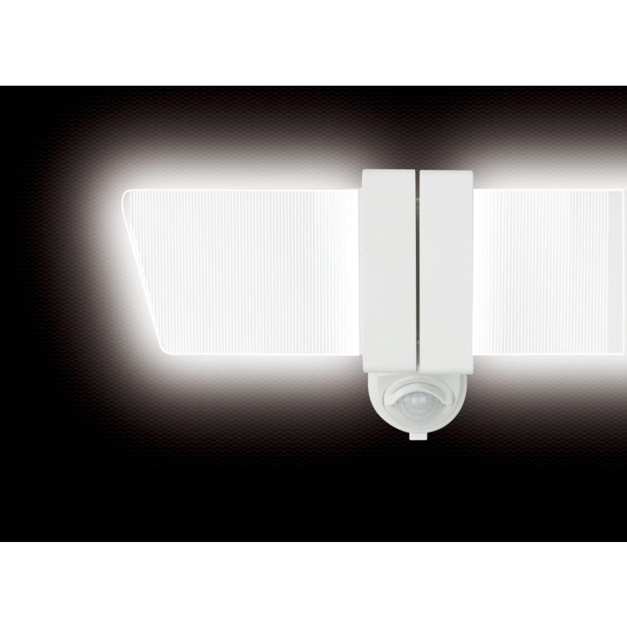 DLA-PLT200W センサーライト 屋外 LED コンセント コンセント式 AC 屋外 防犯 LED 人感 センサー 玄関灯 防雨 防犯ライト 防雨 明るい 駐車場 自動点灯 :4939736902820:comcon株式会社 - 通販 - Yahoo!ショッピング DLA-PLT200W センサーライト 屋外 LED コンセント コンセント式 AC 屋外 防犯 LED 人感 センサー 玄関灯 防雨 防犯ライト 防雨 明るい 駐車場 自動点灯 :4939736902820:comcon株式会社 - 通販 - Yahoo!ショッピング