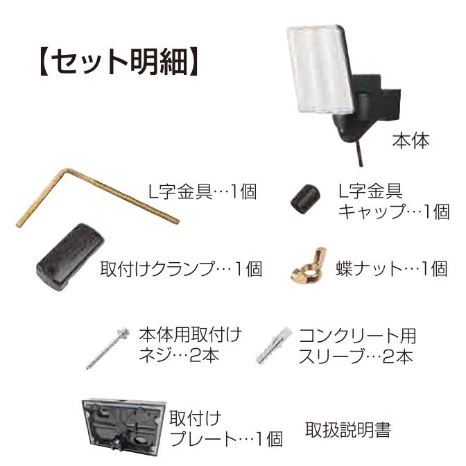 あやん様ご確認用 YC122G 鬼掛 セミハードバッカン 36 | 鬼掛オンラインストア