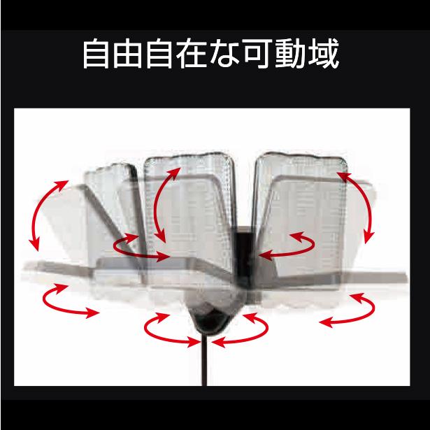 24年秋新商品 人感 センサーライト コンセント式 屋外用 LED 大 24年秋新商品 人感 センサーライト コンセント式 屋外用 LED 大
