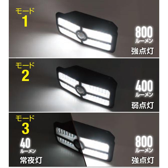 雷人 雷ガード付両挿しUSBタップ 2個口2mホワイト｜YAZAWA CORPORATION