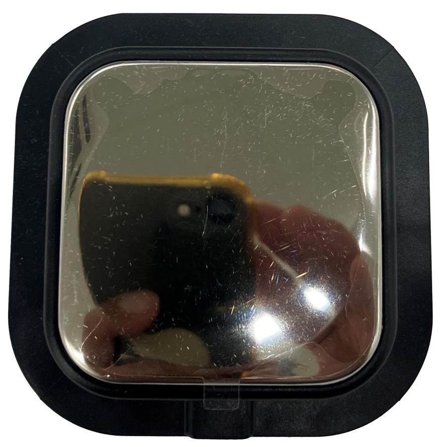 大進 冷暖切替えベスト用 単品デバイス 12V : comcon株式会社 - 通販