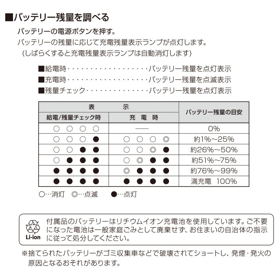 大進 ペルチェベスト バッテリーセット 6個 フリーサイズ 冷暖 素子