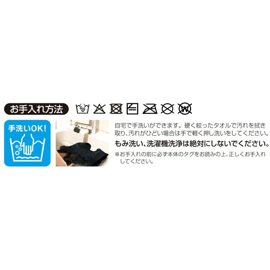 DAISHIN 大風量 ひんやり冷却ファンベスト 気化冷却 ファン付ベスト