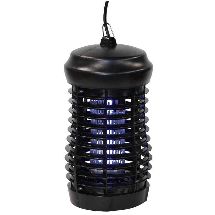 大進 ムシコロ 電撃殺虫器 DS-054LED 電気 殺虫器 殺虫灯 蛍光灯 UV光源 ユスリカ 対策 コバエ 取り 機 家の中 電撃 強力 業務用 室内 殺虫機 捕虫器 ランタン |  | 08