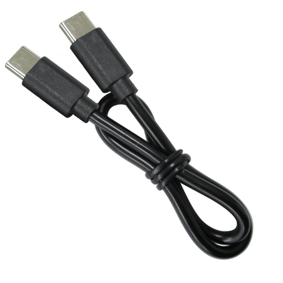 DAISHIN PD対応ポータブルバッテリー 3.85V 10000mAh WV-BPD100