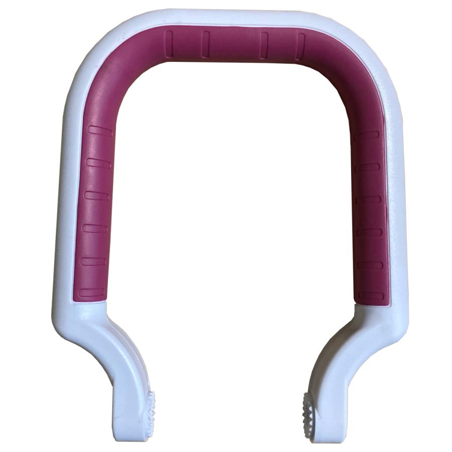 cg-e201ハンドル | 