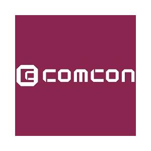 cg-e201ハンドル |  | 01