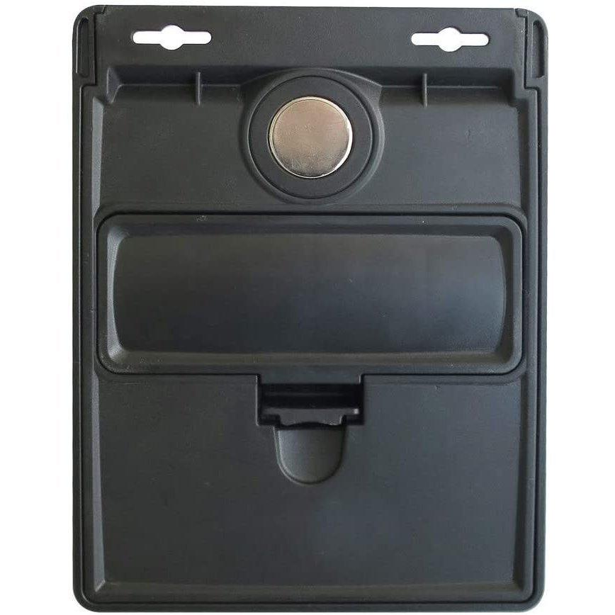 2個 センサーライト 人感 屋外 ソーラーライト マグネット 磁石 LED 明暗センサー 玄関灯 照明 明るい 駐車場 工事不要 フック 防犯 防水規格 防雨型 | DAISHIN | 14