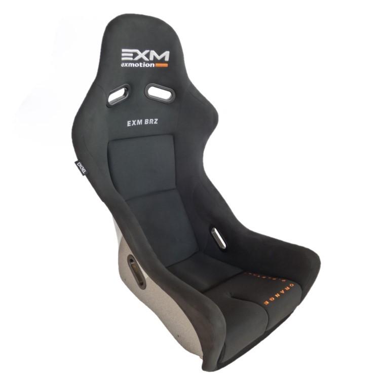 exmotion ATHLETE´S ORANGE エクスモーション アスリーツオレンジ 