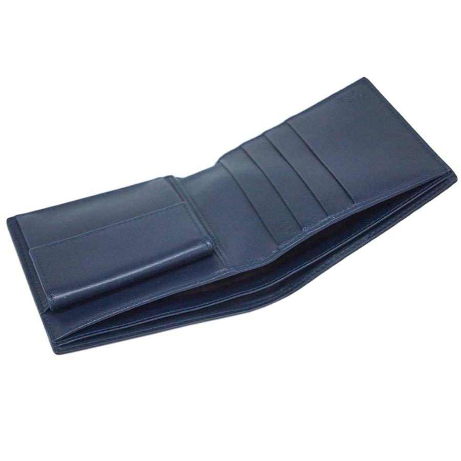 レビューで送料無料 グッチ 財布 4009 アウトレット メンズ 二つ折り 小銭付き マイクログッチッシマ ネイビー 4009 Mg ブランド Come 千客万来や 通販 Yahoo ショッピング 人気満点 Www Skylanceronline Com