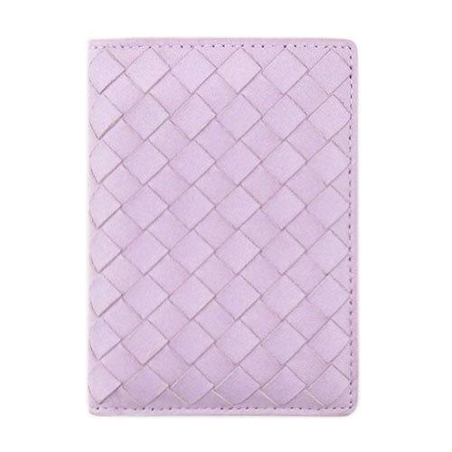 洗濯機可 【わけあり】ボッテガヴェネタ カードケース 169721-5303