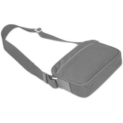新作入荷 メンズ 2vh144 バッグ プラダ メンズショルダーバッグ アウトレット Prada 新品 ショルダーバッグ アウトレット ブラック ネロ ナイロン カーフ Tessuto Saffian 三角プレート ロゴジャガード バッグ Smssvg Org
