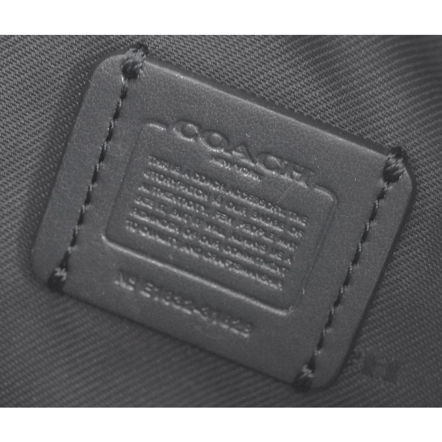 コーチ バッグ 319 Svnyf ショルダーバッグ ノア ポップアップ メッセンジャー ウィズ ローズ プリント スカイローズプリント アウトレット 319 Svnyf ブランド Come 千客万来や 通販 Yahoo ショッピング