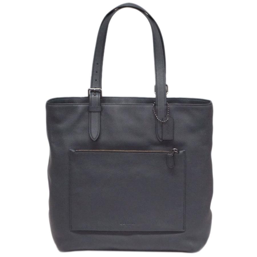 最大80 オフ コーチ ブラック レザー メトロポリタン 収納 トートバッグ ビジネスバッグ ビジネスバッグ