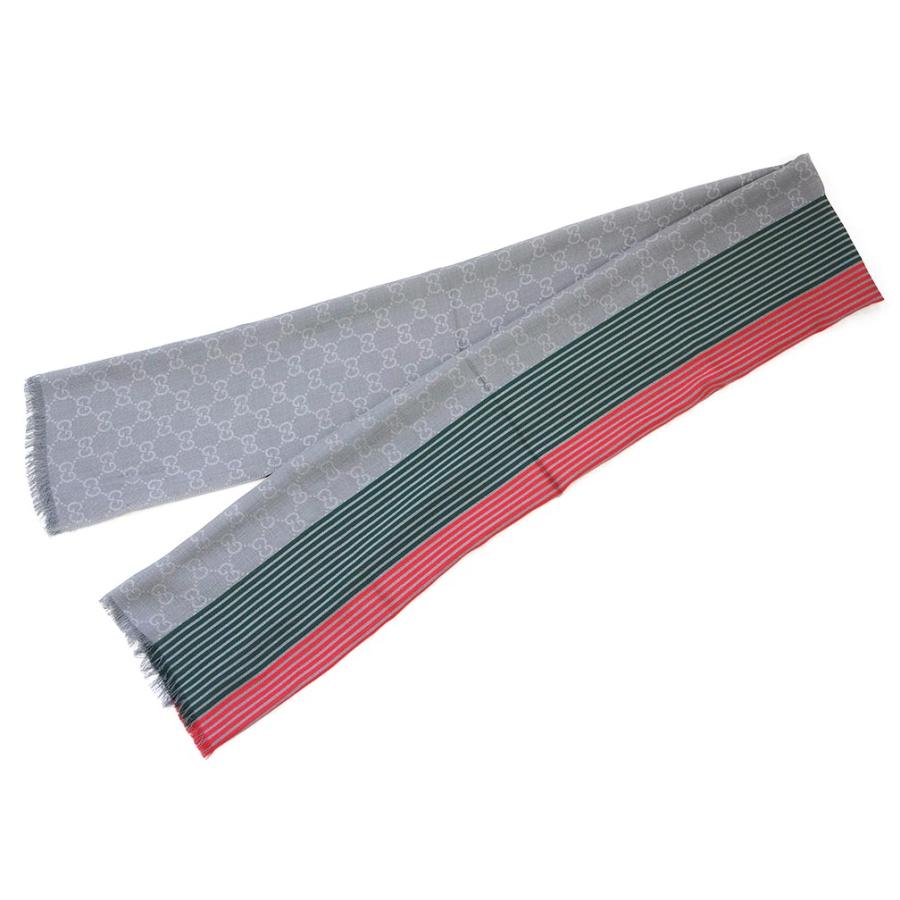 UH HSのセット＋MSトリートメント16000円 UH HSのセット＋MSトリートメント16000円 UH HSのセット＋MS