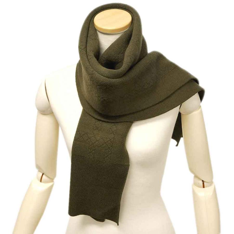 ボッテガヴェネタ マフラー 544975-3V629-3400 ボッテガ カシミヤ  