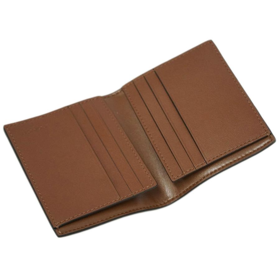 割引発見 新品 Coach アウトレット オリーブ コーチパッチ キャンバス シグネチャー ウォレット ビル スリム ノース サウス 札入れ 二つ折り メンズ 5846 Qbolv 財布 コーチ 二つ折り札入れ メンズ アウトレット 財布