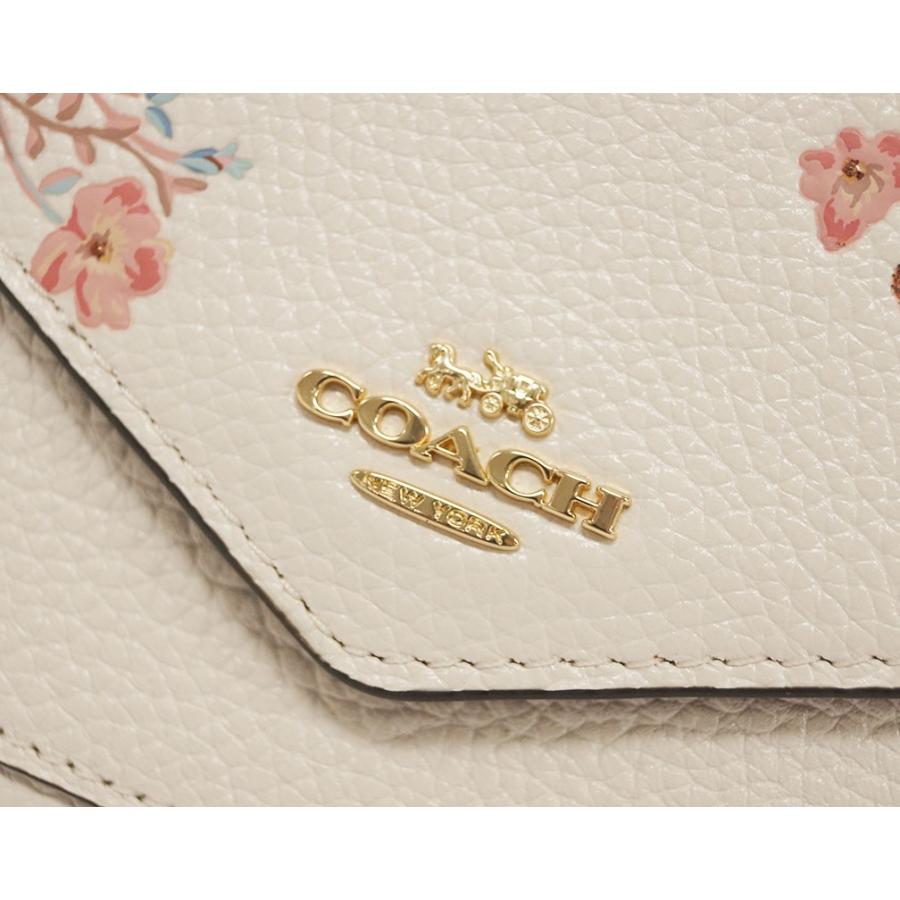 保全 枯れる 甘味 コーチ 財布 桜 Qualitymixsc Com