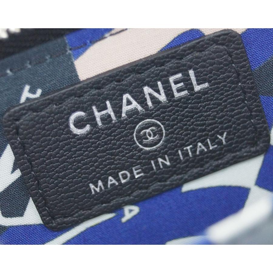 ついに再販開始 Chanel 新品 シャネル シルバー金具 ブラック Cc プチカメリア ラウンドファスナー カードケース A シャネル カードケース 財布 帽子 ファッション小物 Www Tsuyamaya Co Jp