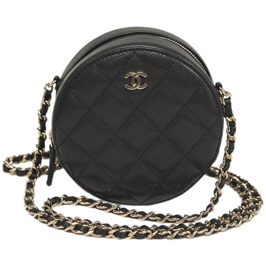 シャネル バッグ Ap0245 ショルダー クラシック チェーン クラッチ マトラッセライン キャビアスキン ブラックxボルドー ゴールド金具 Ap0245bkkgl ブランド Come 千客万来や 通販 Yahoo ショッピング