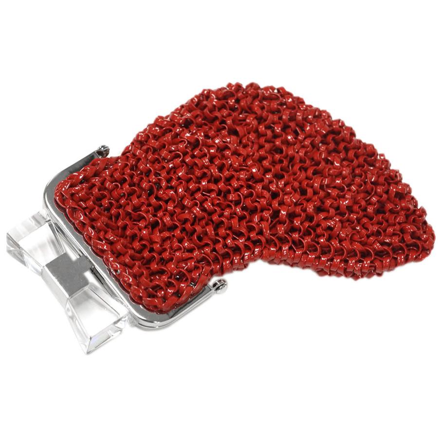 在庫あり 即納 アンテプリマ コインケース Pl16fh04 ワイヤー コインケース クリスマス 赤い靴 がま口 小銭入れ ロッソオパコ 147 アウトレット Atp ブランド Come 千客万来や 通販 Yahoo ショッピング 独創的 Worksthal Com