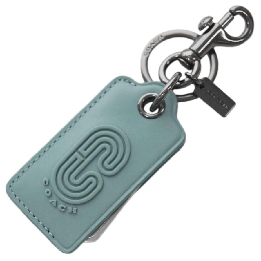 NEW売り切れる前に☆NEW売り切れる前に☆COACH コーチ ボトル