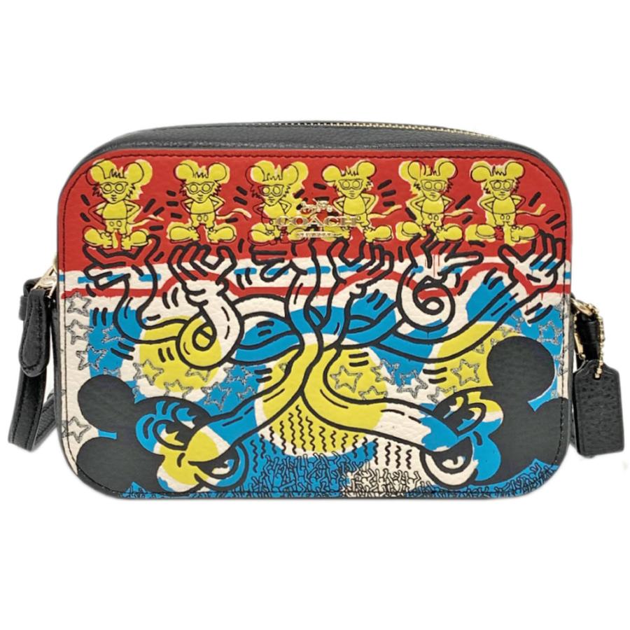 お中元 残暑見舞い 夏 ギフト 当店限定P10倍 コーチ バッグ C6906