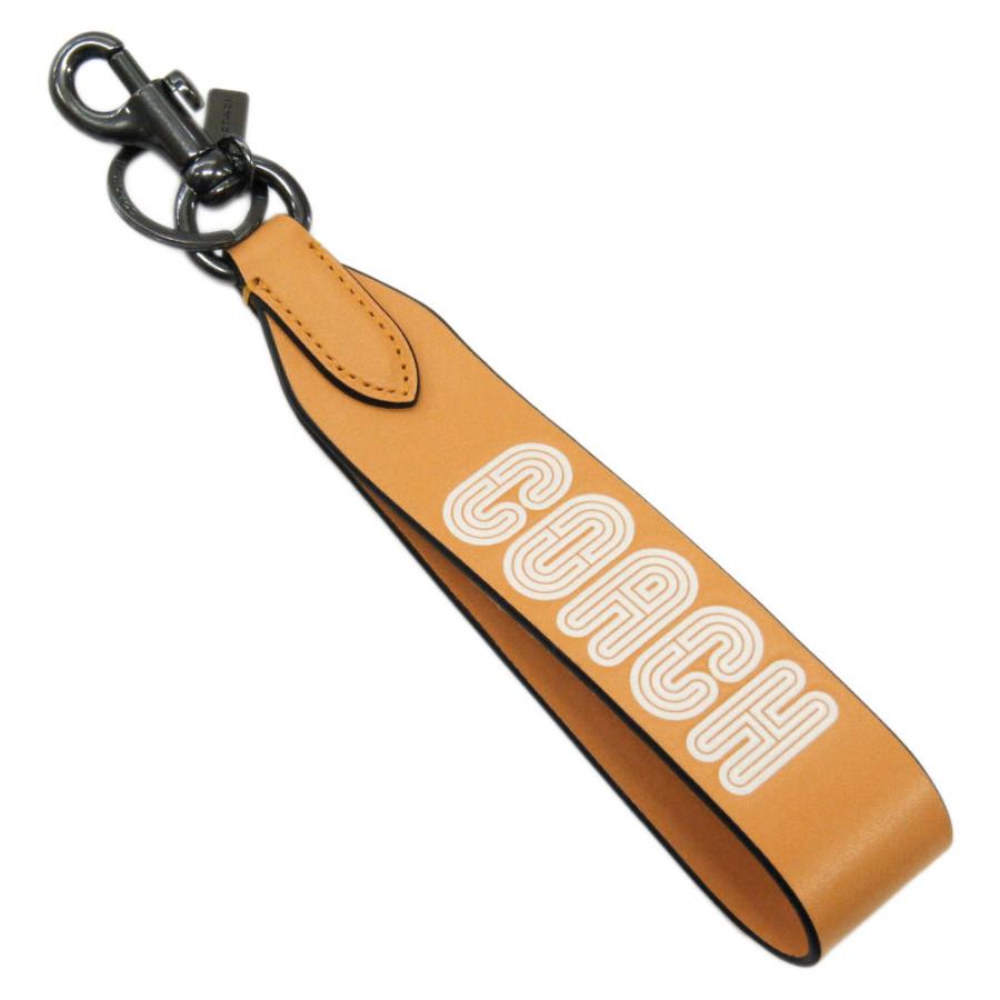 COACH メンズキーホルダー、キーリングの商品一覧|財布、帽子、ファッション小物|ファッション 通販 - Yahoo!ショッピング COACH メンズキーホルダー、キーリングの商品一覧|財布、帽子、ファッション小物|ファッション 通販 - Yahoo!ショッピング