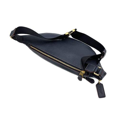 COACH＞コーチバッグ ベルトバッグ CG994 メンズボディバッグ