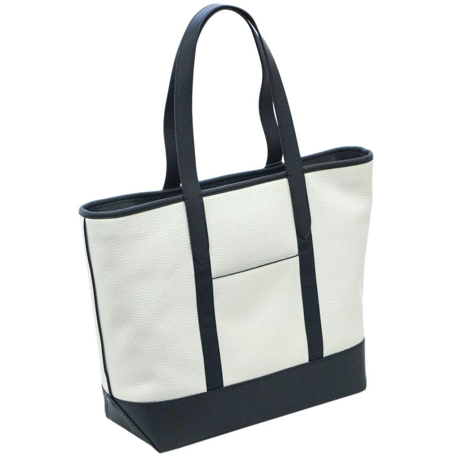 COACH コーチ トートバッグ メンズ レザー A4対応 シンプル F23248